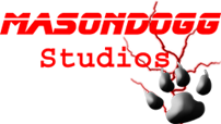 Masondogg Studios, LLC.